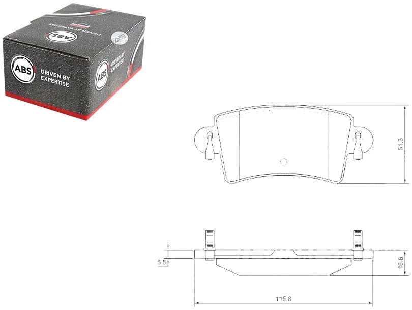 abs37289-klocki-hamulc-renault-master-00-tyl-stan-nowy