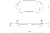 abs37289-klocki-hamulc-renault-master-00-tyl-stan-nowy