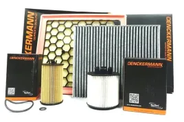 zestaw-filtrow-filtry-opel-insignia-a-1-6cdti