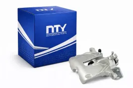 zacisk-hamulcowy-tylny-lewy-do-opel-vivaro-renault-trafic