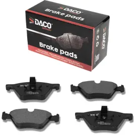 klocki-hamulcowe-przod-do-bmw-f10-f11-5-daco-germany