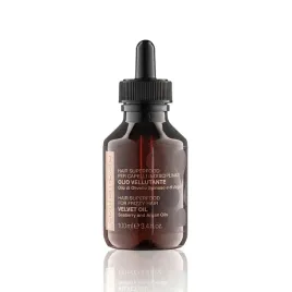 olejek-wygladzajacy-contempora-hair-superfood-velvet-oil-100-ml