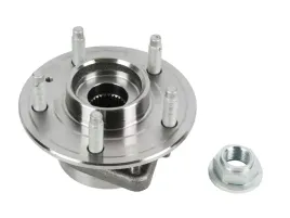 piasta-lozysko-przod-opel-antara-chevrolet-captiva-abs