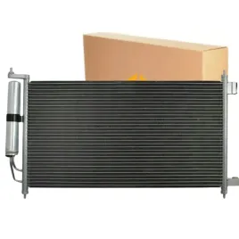 chlodnica-klimatyzacji-skraplacz-do-nissan-juke-micra-k12-note-tiida
