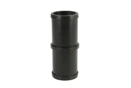 zlaczka-lacznik-32mm-do-rurek-wodnych