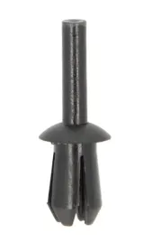 romix-kolek-rozporowy-opel-6mm-10-sztuk-6mm