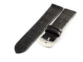 skorzany-pasek-do-zegarka-diloy-402-01-20-mm