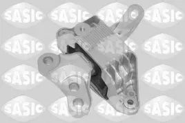 poduszka-skrzyni-biegow-lewa-opel-astra-j-zafira-c-2-0-cdti-diesel-f40