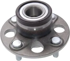 piasta-lozysko-kola-tyl-honda-jazz-ii-02-08r