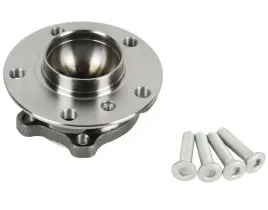 lozysko-kola-piasta-przod-bmw-5-f10-f07-f01-f11-f25