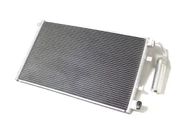 skraplacz-chlodnica-klimatyzacji-nissan-qashqai-qashqai-2-j10-1-6