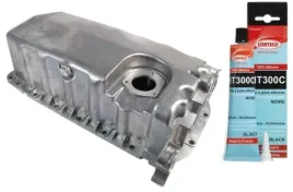 miska-olejowa-audi-a3-vw-bora-polo-golv-iv-4-fabia-octavia-1-9tdi-silikon