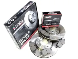 tarcze-klocki-przod-zestaw-opel-corsa-d-257mm