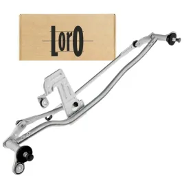 mechanizm-wycieraczek-przednich-fiat-ducato-peugeot-boxer-jumper-06-