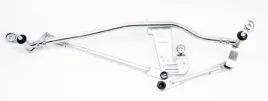 mechanizm-wycieraczek-citroen-jumper-fiat-ducato-peugeot-boxer-2006-
