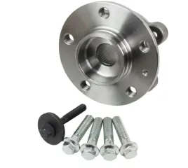 piasta-lozysko-kola-przod-volvo-xc90-i-02-06r