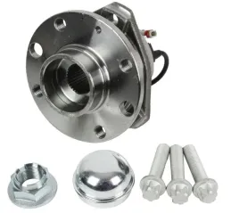 piasta-lozysko-kola-abs-przod-4sr-opel-astra-iii-h
