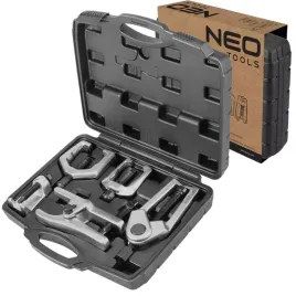 sciagacz-sworzni-przegubow-koncowek-drazka-lozysk-neo-tools