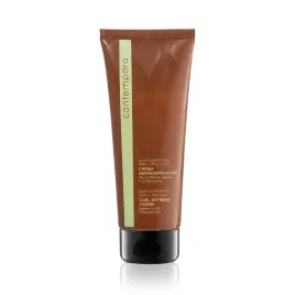 krem-do-lokow-contempora-hair-superfood-curl-defining-200-ml