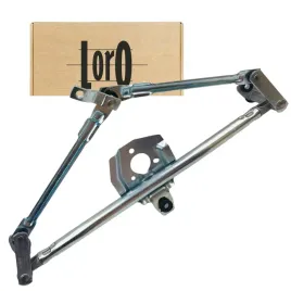 mechanizm-wycieraczek-przednich-audi-a3-8l-vw-bora-golf-iv-4-leon-octavia