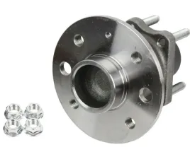 piasta-lozysko-abs-tyl-opel-vectra-astra-corsa-4sr