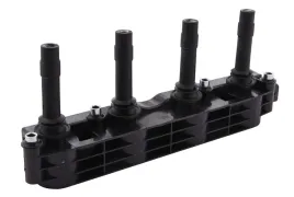 cewka-zaplonowa-swiece-opel-zafira-a-vectra-astra-g-1-4-1-6-16v