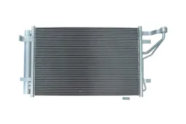 chlodnica-klimatyzacji-skraplacz-do-hyundai-i30-kia-ceed-1-4-1-6-16v