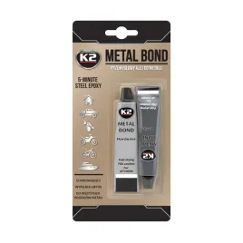k2-metal-bond-dwuskladnikowy-szybki-klej-do-metalu