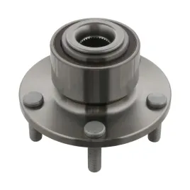 piasta-lozysko-kola-przod-mazda-3-bk-2005-