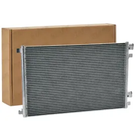 chlodnica-klimatyzacji-do-renault-megane-ii-scenic-1-41-6-2-0-1-5-1-9-dci