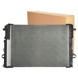 chlodnica-klimatyzacji-skraplacz-do-mercedes-a-b-klasa-w176-w245-w246-cla