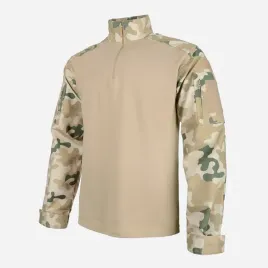 bluza-combat-shirt-pustynna-wz-93-rozmiar-s
