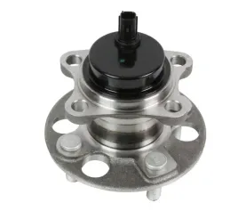 piasta-lozysko-kola-tyl-toyota-yaris-ii-2-iii-3-p13-abs
