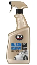 wosk-w-plynie-k2-k010-700-ml