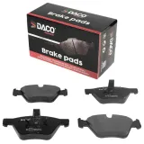 klocki-hamulcowe-przednie-do-bmw-3-e90-e91-5-e60-e61-x1-z4