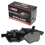 klocki-hamulcowe-przednie-do-bmw-3-e90-e91-5-e60-e61-x1-z4-producent-czesci-daco