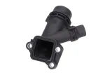 krociec-wody-bmw-m47-d20-m57-d25-m57-d30-e46-e60-e39-e70-e90-diesel