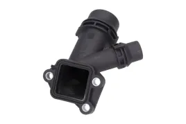 krociec-wody-bmw-m47-d20-m57-d25-m57-d30-e46-e60-e39-e70-e90-diesel