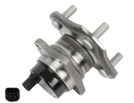 piasta-lozysko-kola-tyl-do-toyota-yaris-p1-yaris-verso-p2