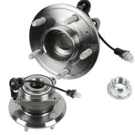 piasta-lozysko-kola-tyl-chevrolet-captiva-opel-antara-a