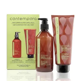 zestaw-do-lokow-contempora-hair-superfood-curl-defining-850-ml-ml