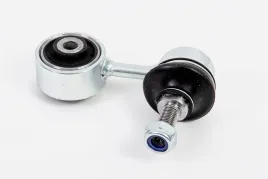 2-szt-lacznik-stabilizatora-przod-bmw-e30