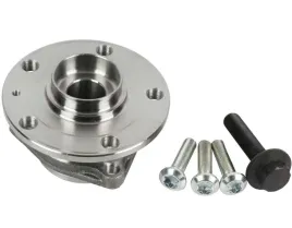 piasta-lozysko-kola-przod-vw-golf-v-vi-passat-tiguan-audi-a3-leon-skoda