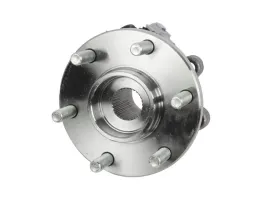 piasta-lozysko-przod-navara-d40-pathfinder-r51-05-abs