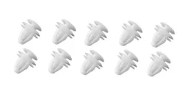 10x-spinka-oslony-lusterka-romix-opel