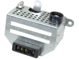 regulator-napiecia-jawa-350-or-roy04671