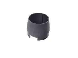 obudowa-licznika-simson-100km-fi60mm-ml-or-roy04695