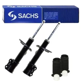 2-x-amortyzatory-przod-oslony-odboje-opel-signum-vectra-c-fiat-croma-sachs