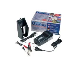 ladowarka-akumulatorowa-12v-oxford-oximiser-600