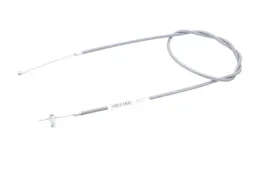 linka-hamulca-romet-motorynka-przod-szara